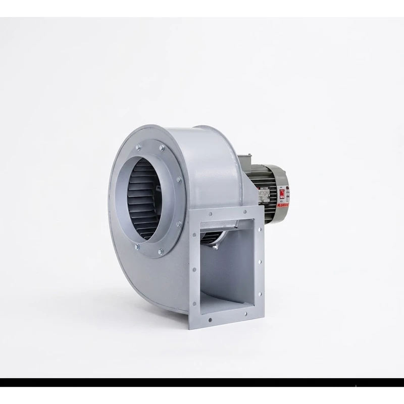 Blower