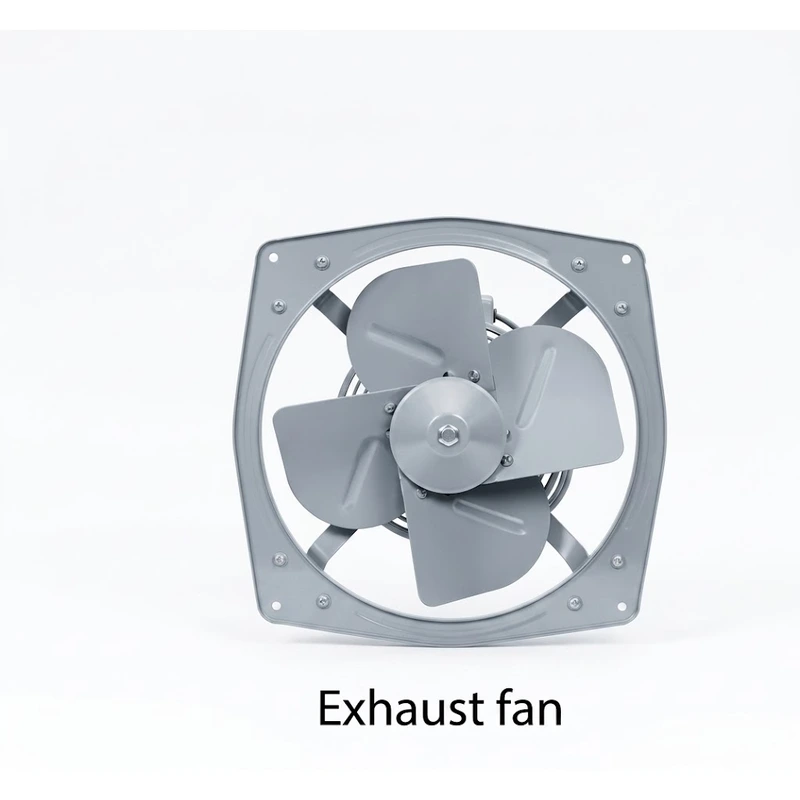 Exhaust Fan