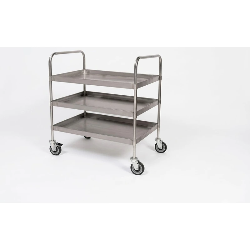 Service Trolley