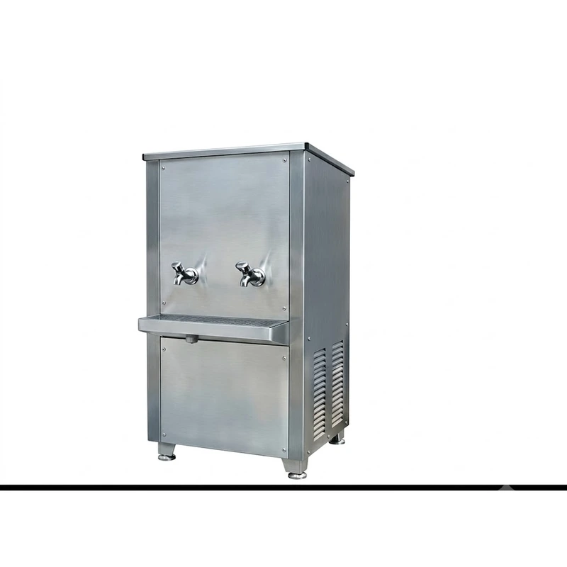 WATER COOLER